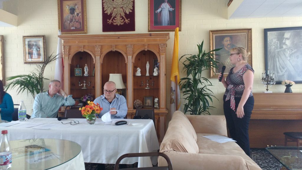 IMG_20160626_144509973