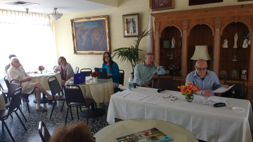 IMG_20160626_144518797