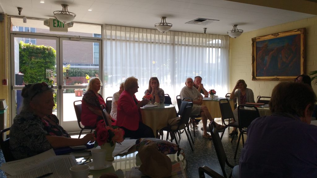 IMG_20160626_160118260