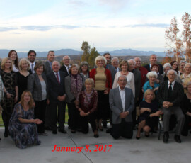 Zdjęcie Stefan Ignaczak