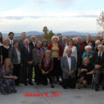 Zdjęcie Stefan Ignaczak