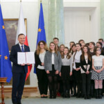 fot. Andrzej Hrechorowicz / KPRP